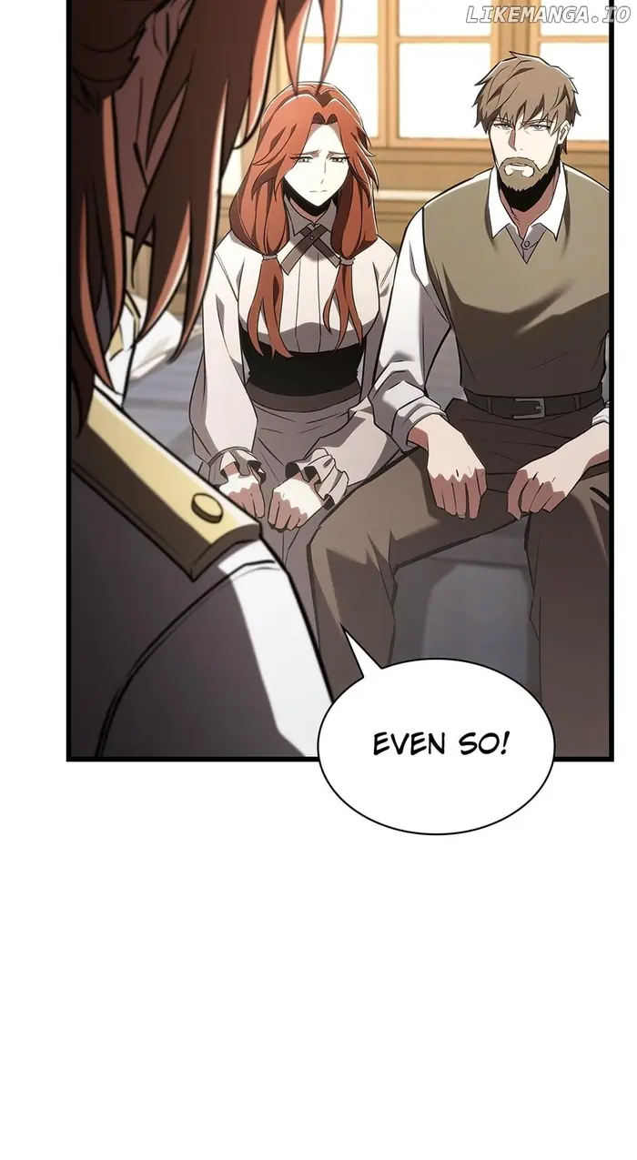 The Beginning After the End Chapter 179 image 048_optimized